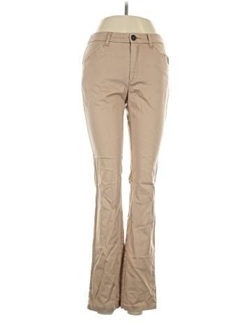 Mango Khakis (view 1)