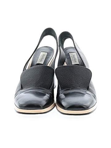Max Mara Mule/Clog (view 2)
