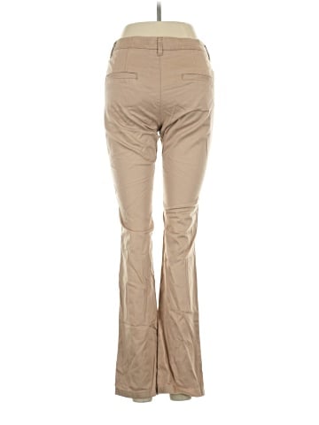 Mango Khakis (view 2)