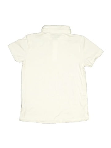 Crewcuts Short Sleeve Polo (view 2)