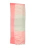 Unbranded Pink Scarf One size - photo 2