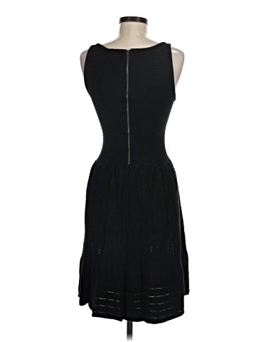 Cooperative Casual Dress (view 2)