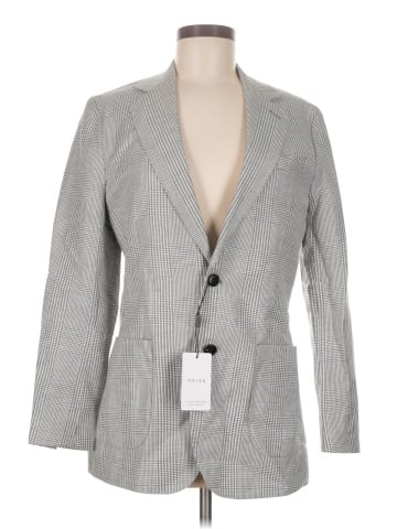 Reiss Blazer (view 1)