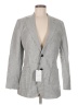 Reiss Houndstooth Gray Blazer Size EU 38 / US 8 - photo 1