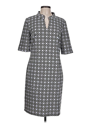 Talbots Casual Dress (view 1)