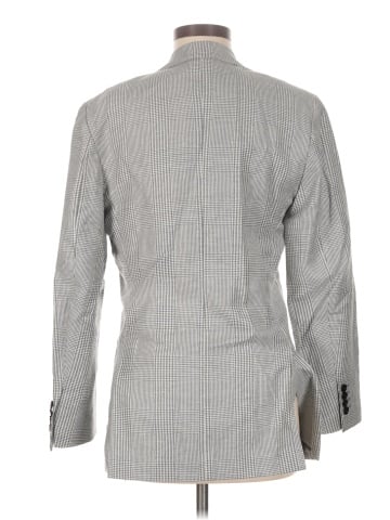 Reiss Blazer (view 2)