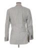 Reiss Houndstooth Gray Blazer Size EU 38 / US 8 - photo 2