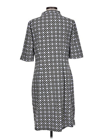 Talbots Casual Dress (view 2)