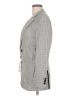 Reiss Houndstooth Gray Blazer Size EU 38 / US 8 - photo 5