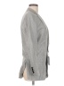 Reiss Houndstooth Gray Blazer Size EU 38 / US 8 - photo 4
