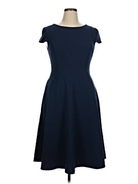 Dress the Population Women's Clothing On Sale Up To 90% Off Retail | ThredUp Dress the Population Women's Clothing On Sale Up To 90% Off Retail | ThredUp