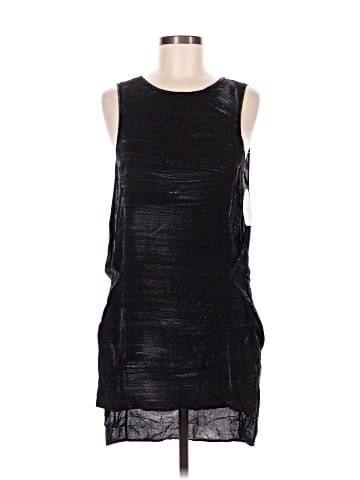 Tina + Jo Sleeveless Top (view 1)