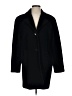 Kristen Blake Black Coat Size S - photo 1