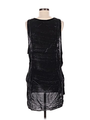 Tina + Jo Sleeveless Top (view 2)