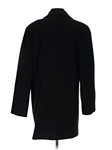 Kristen Blake Coat (view 2)