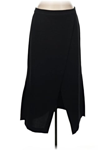 Eileen Fisher Formal Skirt (view 1)