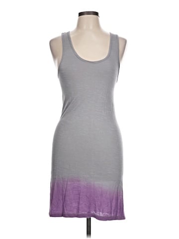Young Fabulous & Broke Casual Dress (view 1)