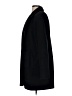Kristen Blake Black Coat Size S - photo 5