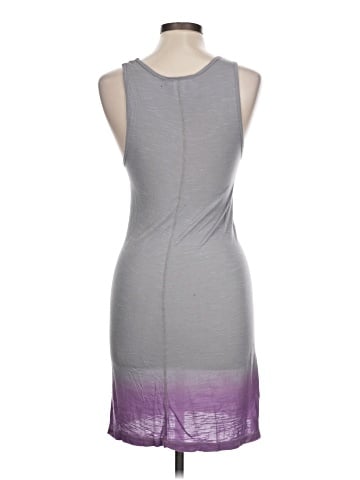 Young Fabulous & Broke Casual Dress (view 2)