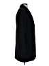 Kristen Blake Black Coat Size S - photo 4