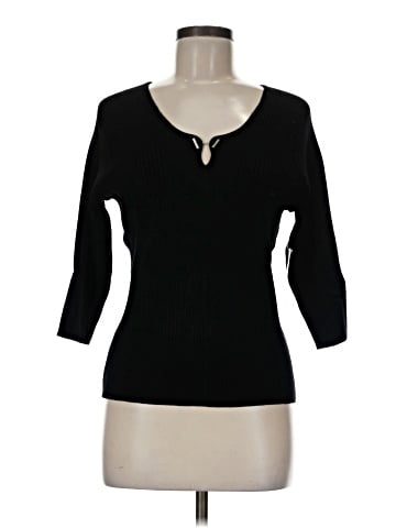 i.e. Pullover Sweater (view 1)
