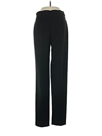 Fabrizio Gianni Dress Pants (view 1)