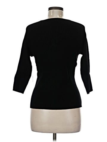 i.e. Pullover Sweater (view 2)
