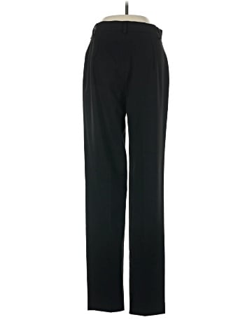Fabrizio Gianni Dress Pants (view 2)