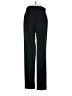 Fabrizio Gianni Black Dress Pants Size 4 - photo 2