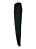 Fabrizio Gianni Black Dress Pants Size 4 - photo 5