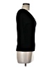 i.e. Black Pullover Sweater Size M - photo 4