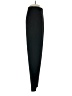Fabrizio Gianni Black Dress Pants Size 4 - photo 4