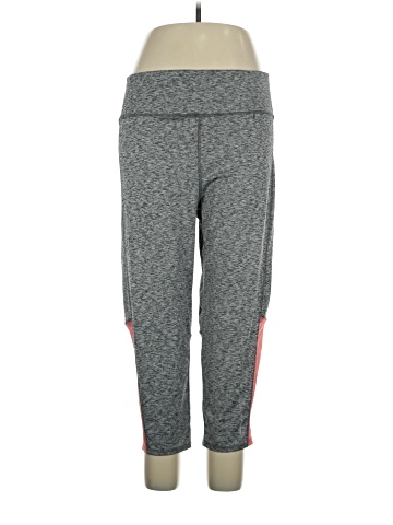 Xpbx Active Pants (view 1)