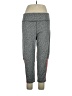 Xpbx Gray Active Pants Size XL - photo 1