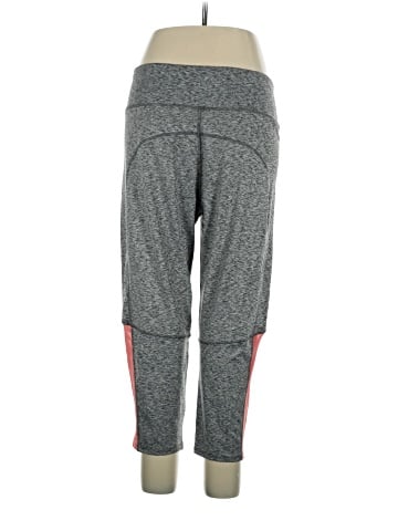 Xpbx Active Pants (view 2)