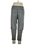 Xpbx Gray Active Pants Size XL - photo 2