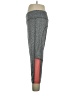 Xpbx Gray Active Pants Size XL - photo 5