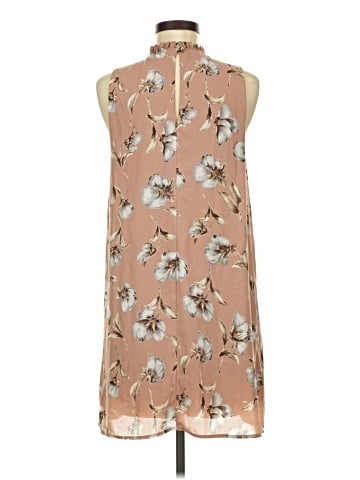 I. Joah Casual Dress (view 2)