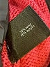 The Limited Red Wool Pullover Sweater Size L - photo 8