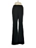 Doncaster Collection Black Dress Pants Size 4S - photo 1
