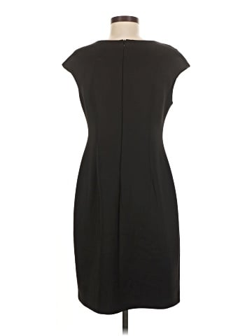 Connected Apparel Casual Dress (view 2)