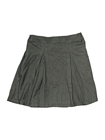 H&M Skirt (view 1)