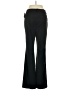 Doncaster Collection Black Dress Pants Size 4S - photo 2