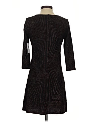 Trixxi Casual Dress (view 2)