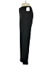 Doncaster Collection Black Dress Pants Size 4S - photo 5