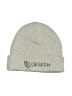 District. Gray Beanie One size - photo 1