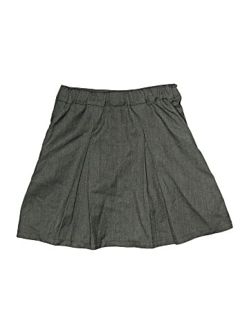 H&M Skirt (view 2)