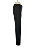 Doncaster Collection Black Dress Pants Size 4S - photo 4