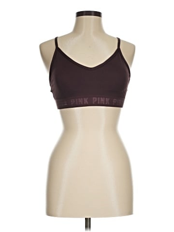 Victoria's Secret Pink Sports Bra (view 1)