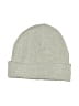 District. Gray Beanie One size - photo 2